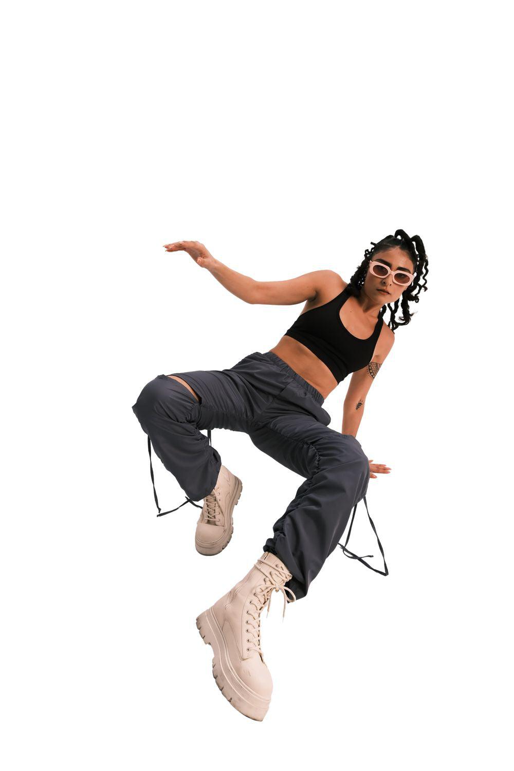 Blindson-Soho Kargo Pantolon-Pantolon-4-Milagron.com