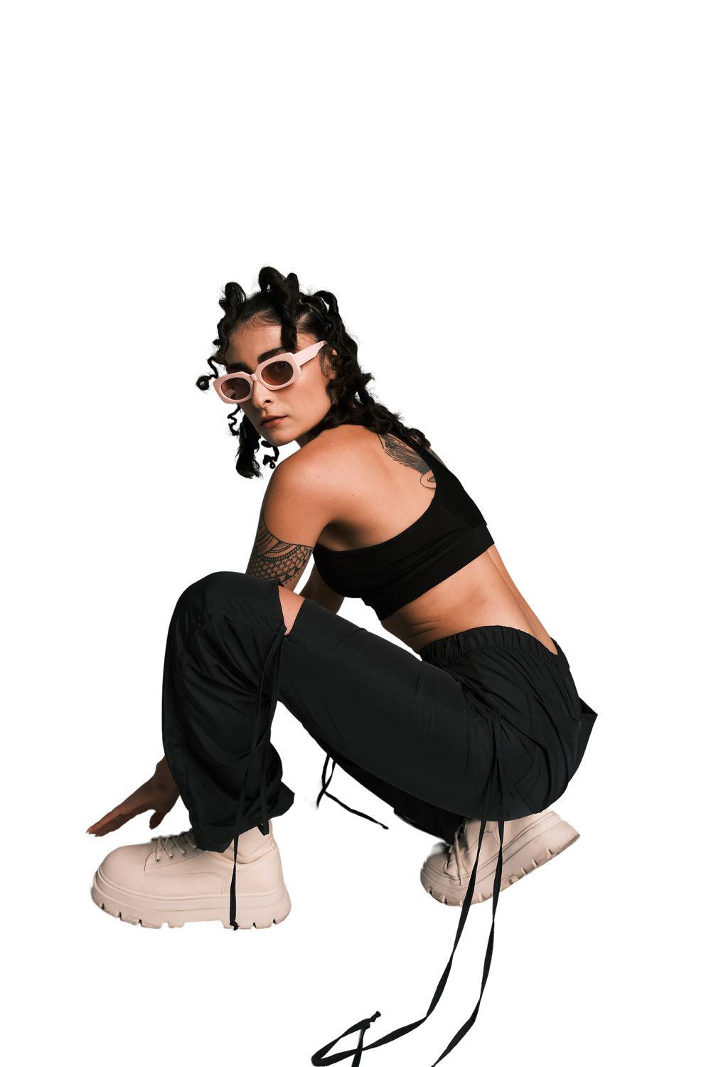 Blindson-Soho Kargo Pantolon-Pantolon-4-Milagron.com