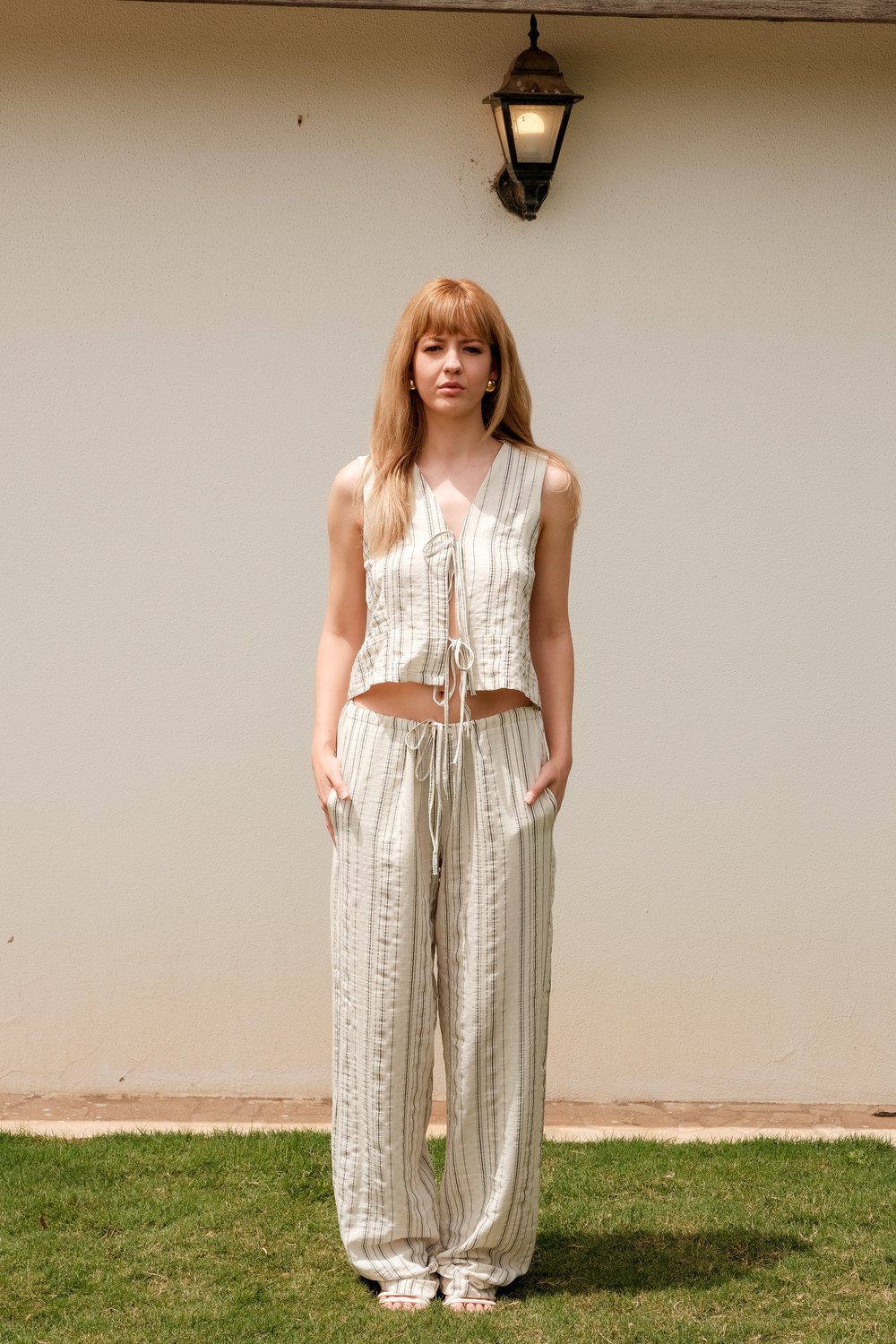 Blindson-Soho Takım-Alt - Üst Takım-1-Milagron.com