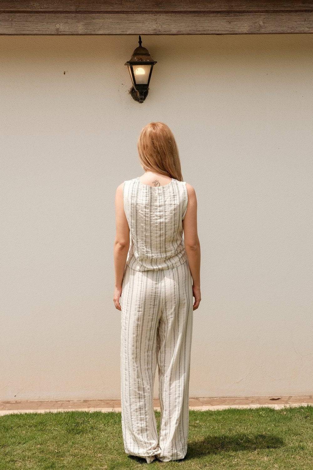 Blindson-Soho Takım-Alt - Üst Takım-2-Milagron.com