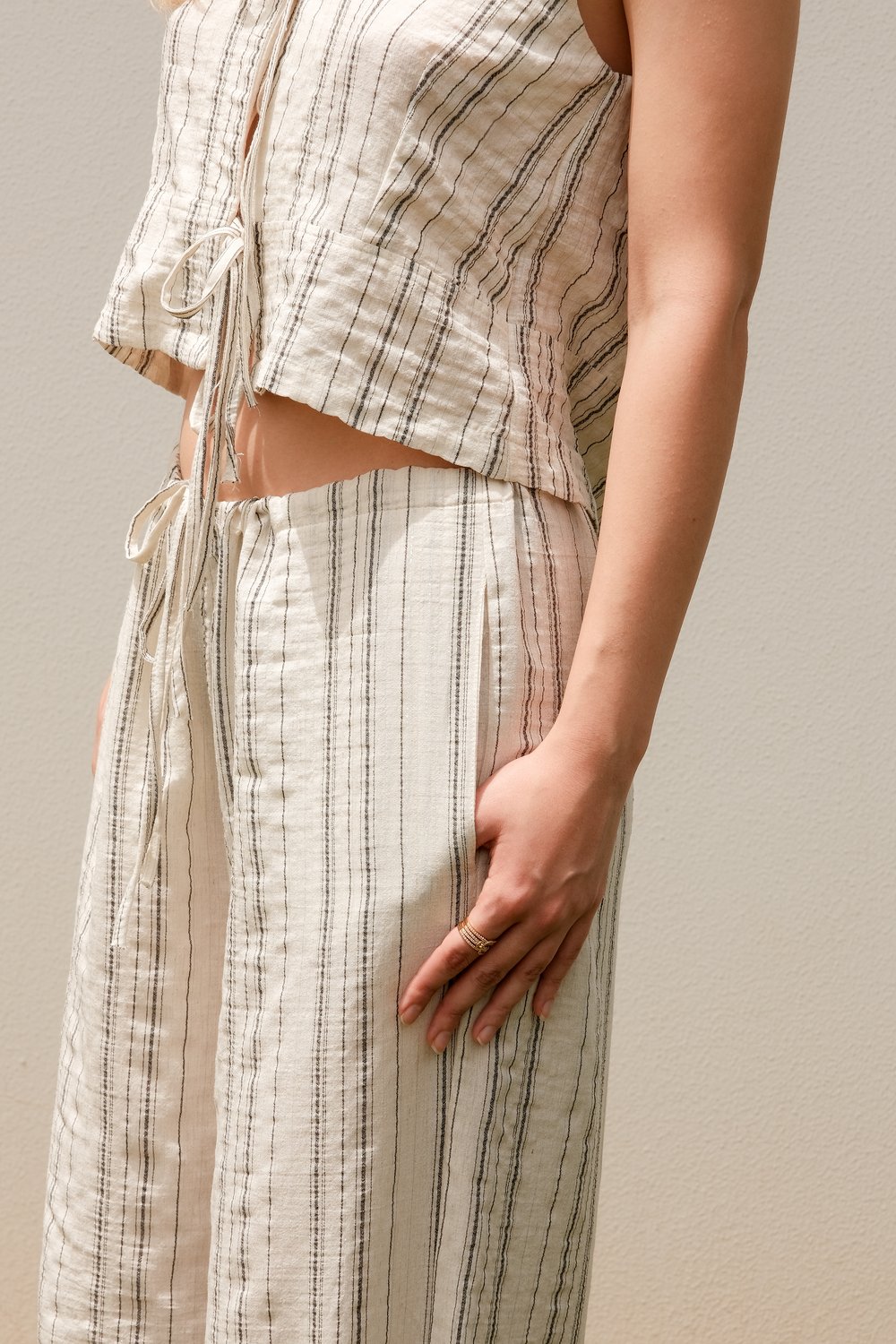 Blindson-Soho Takım-Alt - Üst Takım-3-Milagron.com