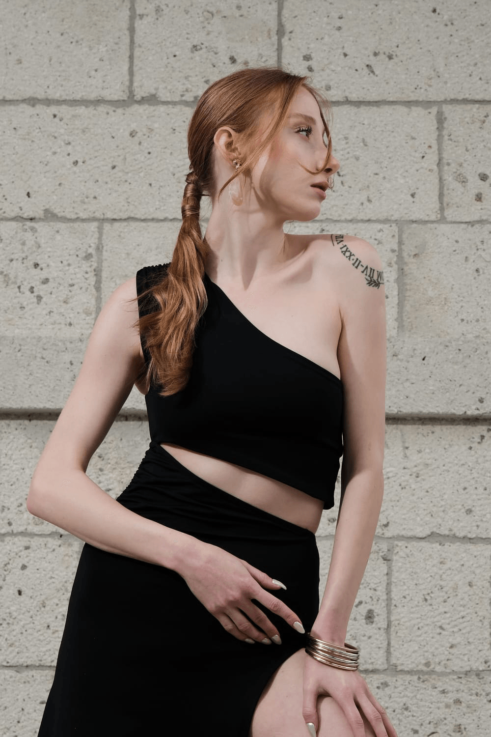 Blindson-Sove Elbise-Elbise-2-Milagron.com