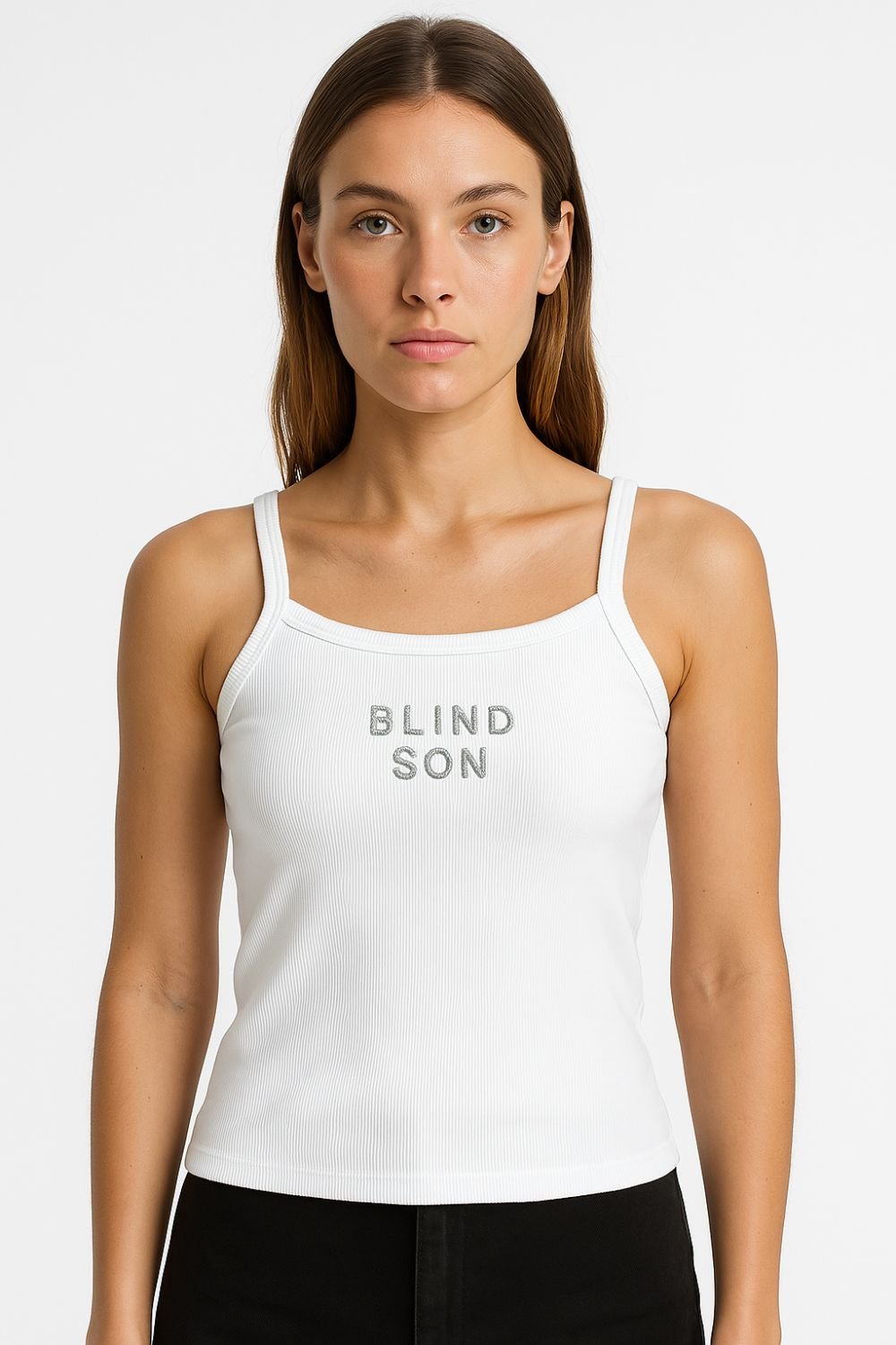 Blindson-Sum Body-Atlet-1-Milagron.com