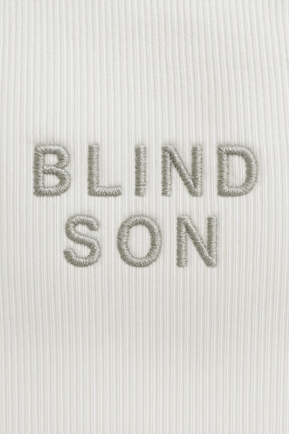 Blindson-Sum Body-Atlet-2-Milagron.com