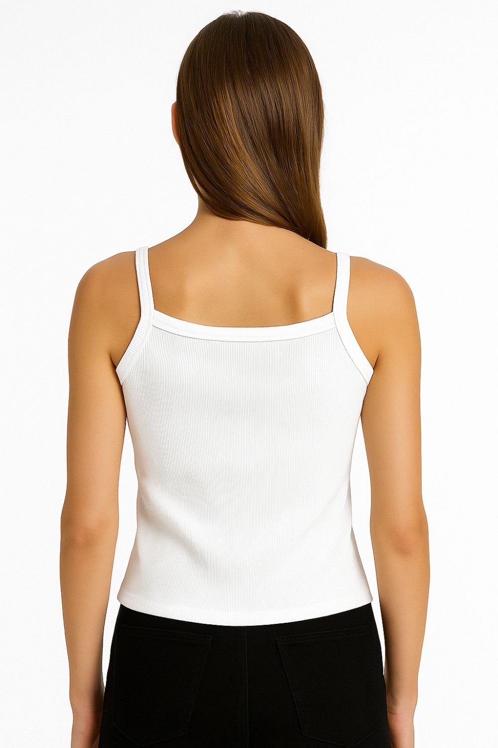 Blindson-Sum Body-Atlet-3-Milagron.com