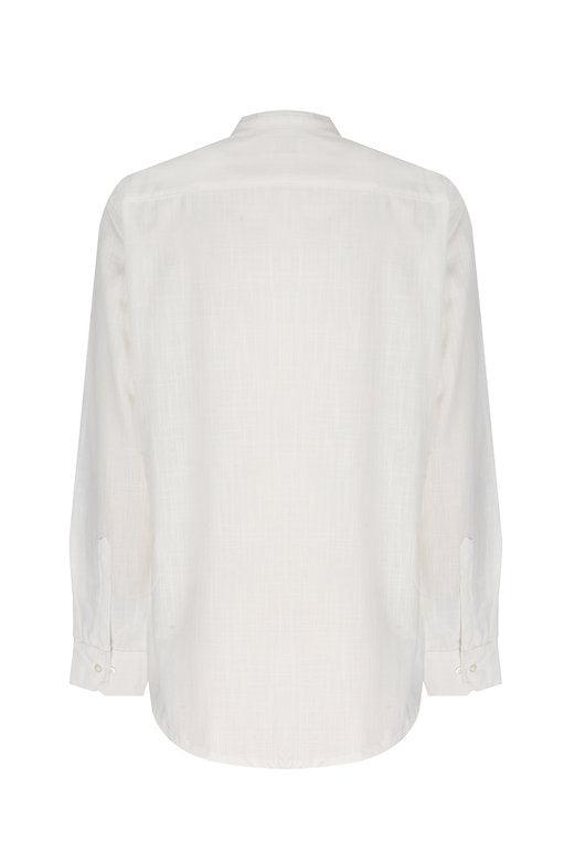 Blindson-Virile Gömlek-Gömlek-6-Milagron.com