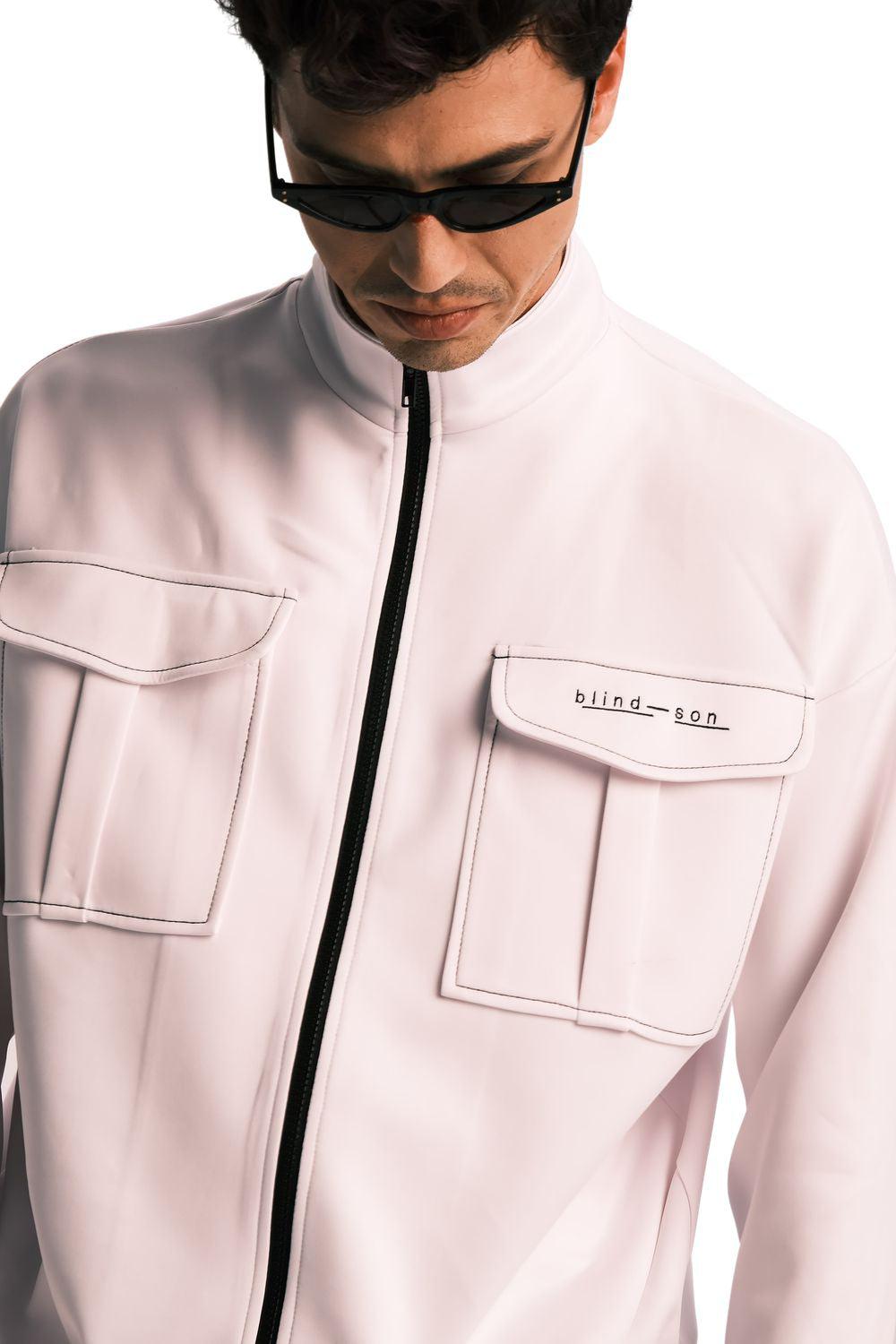 Blindson-Yoho Ceket-Ceket-2-Milagron.com