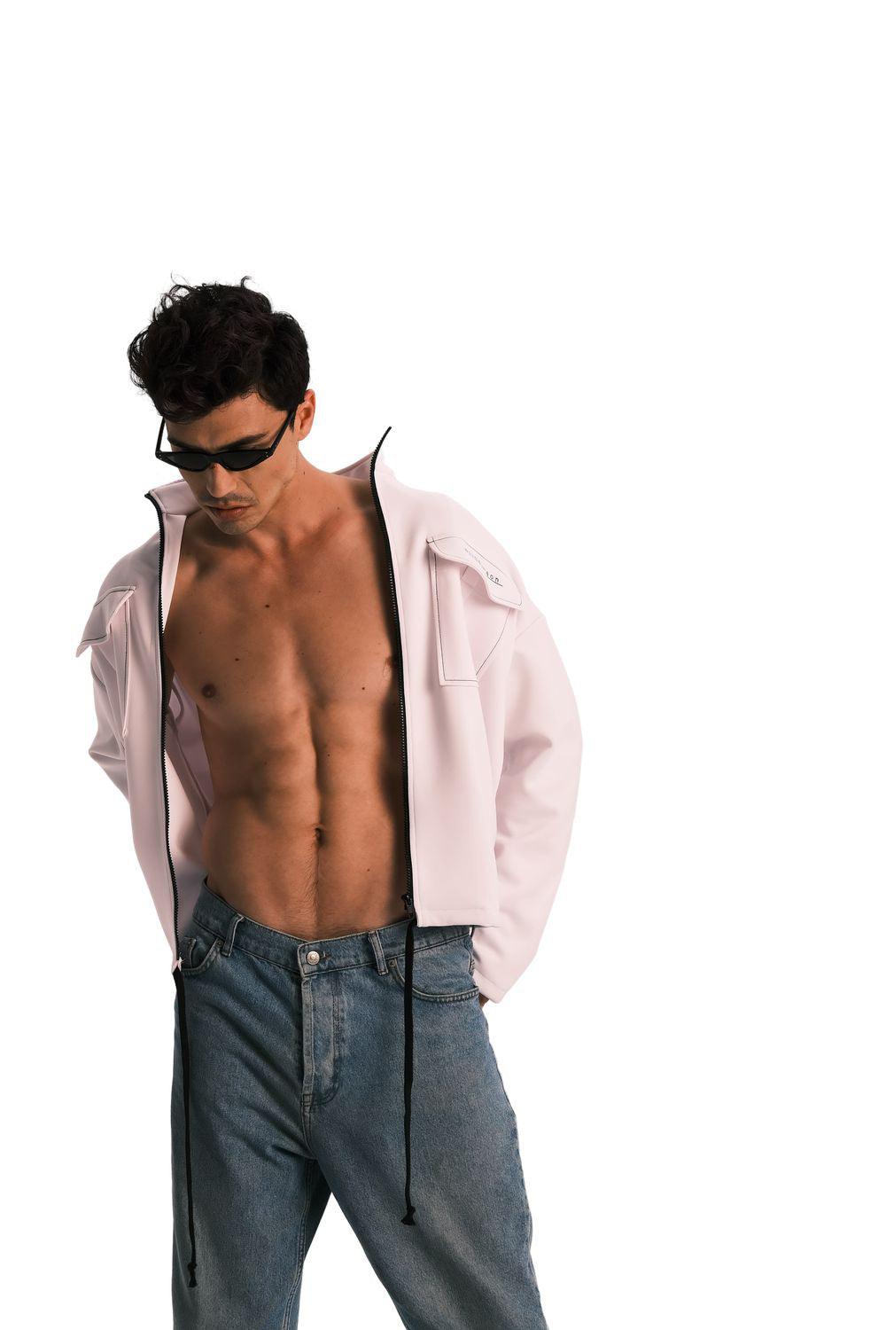 Blindson-Yoho Ceket-Ceket-3-Milagron.com