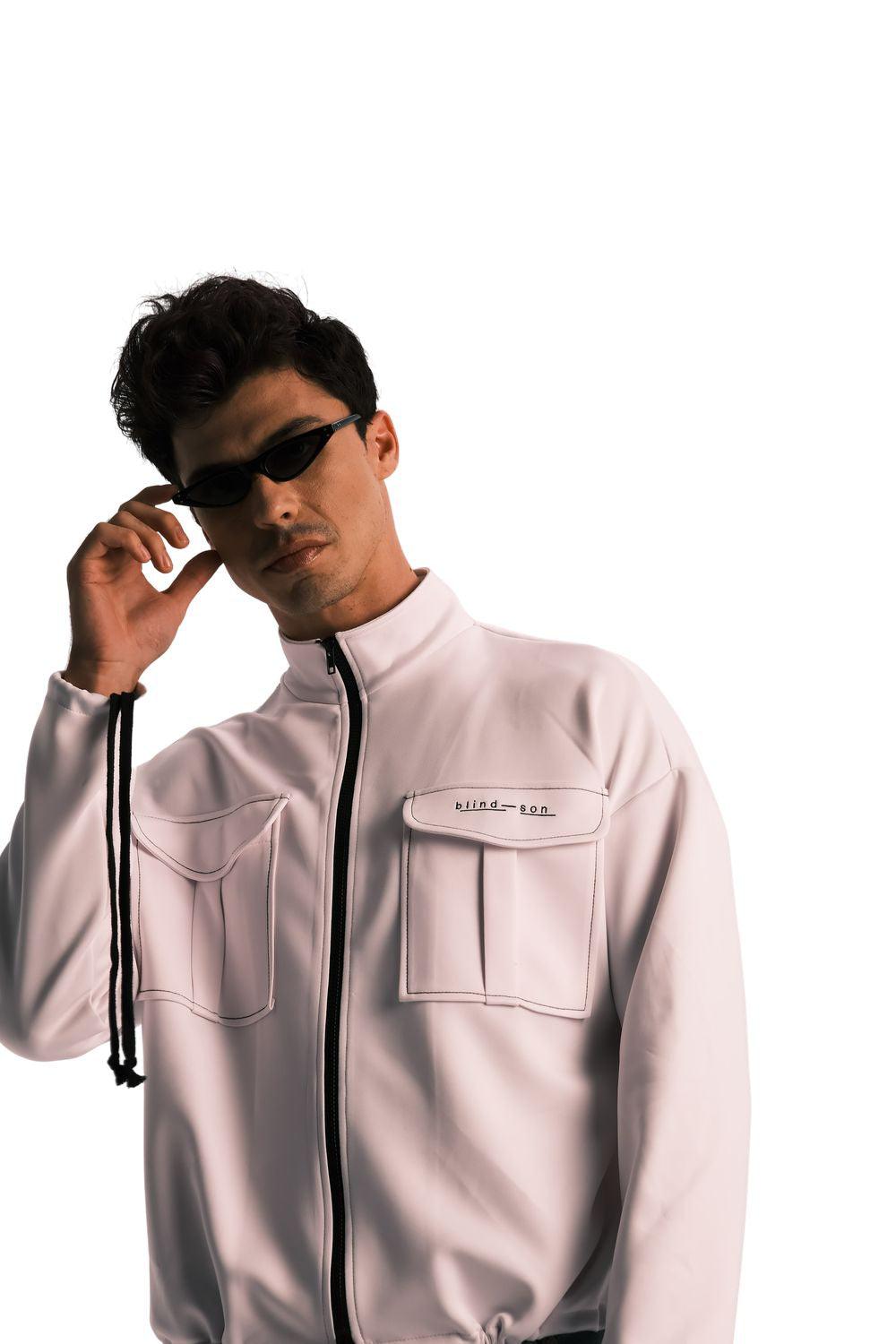 Blindson-Yoho Ceket-Ceket-5-Milagron.com