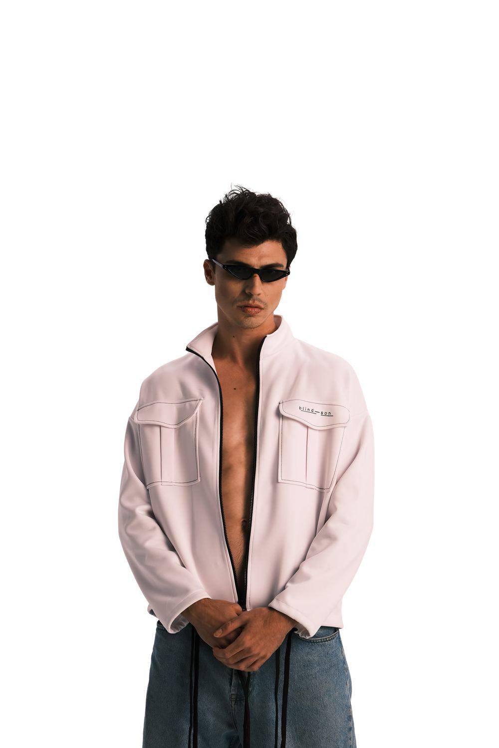 Blindson-Yoho Ceket-Ceket-6-Milagron.com