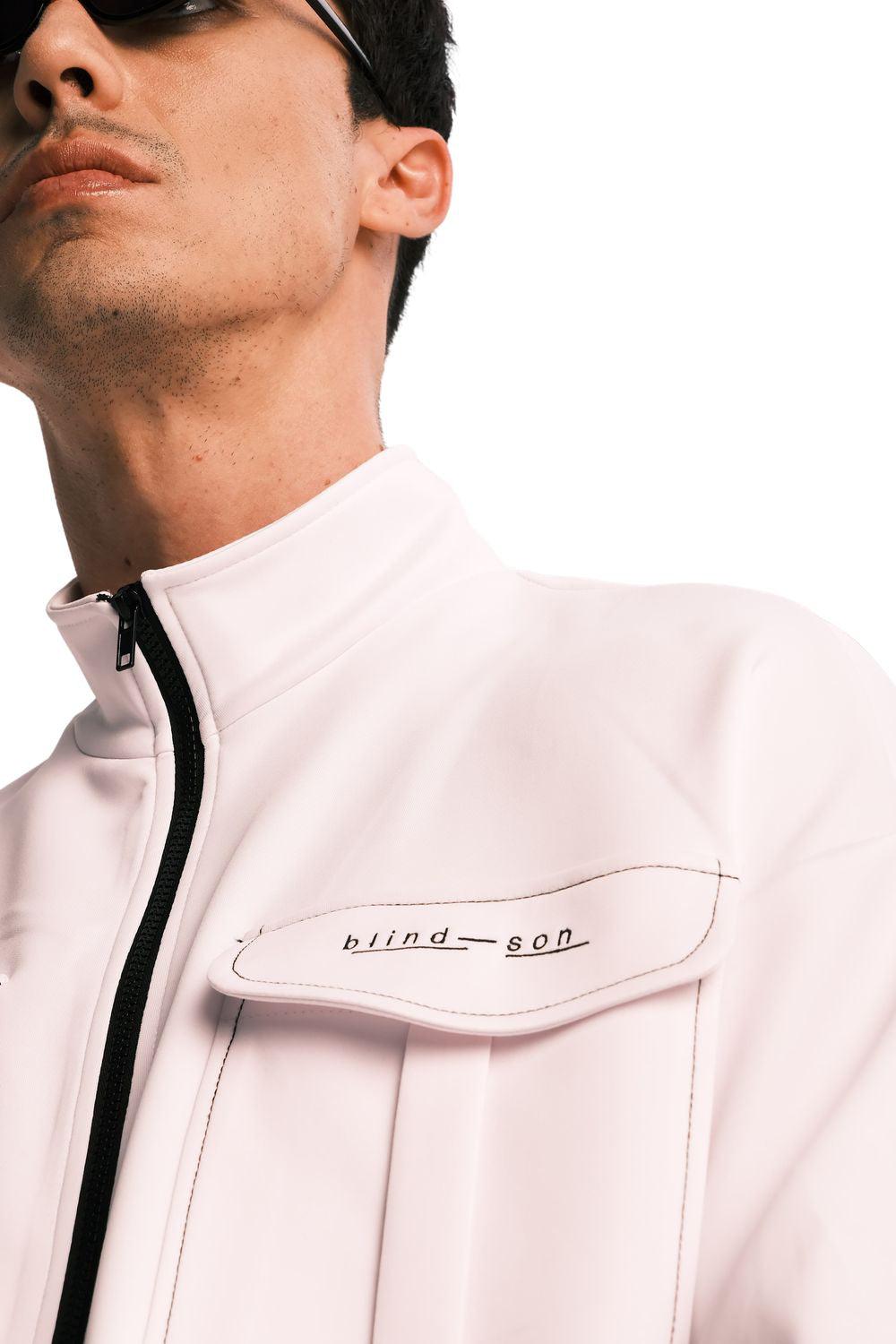 Blindson-Yoho Ceket-Ceket-7-Milagron.com