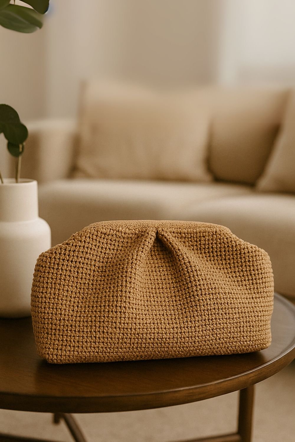 Blindson-Yui Çanta-El Çantası-1-Milagron.com