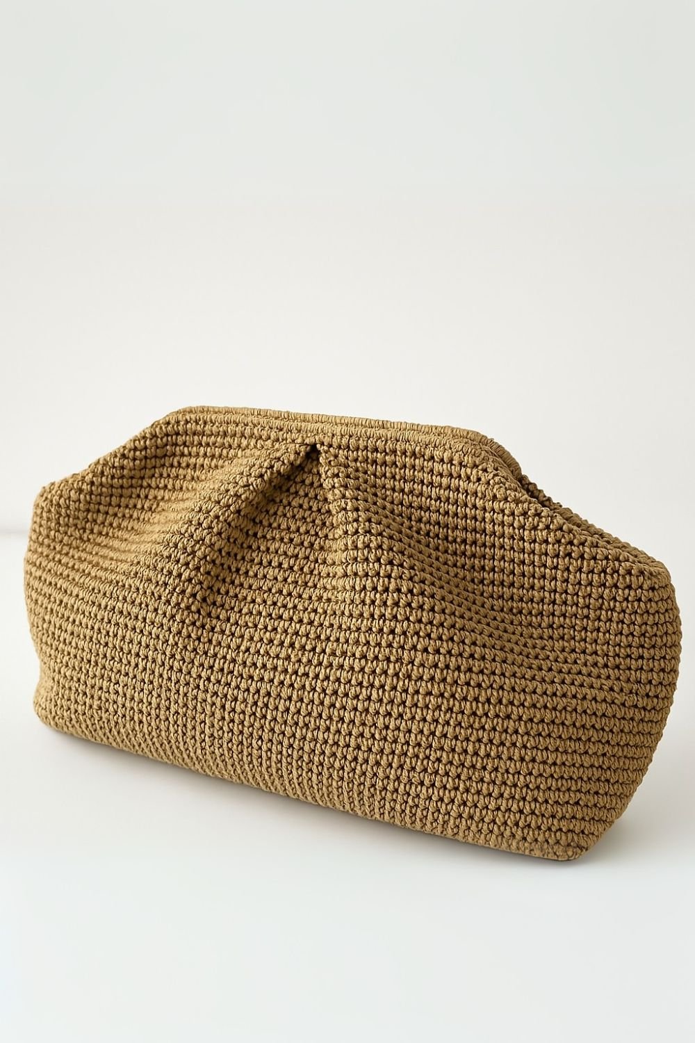 Blindson-Yui Çanta-El Çantası-2-Milagron.com