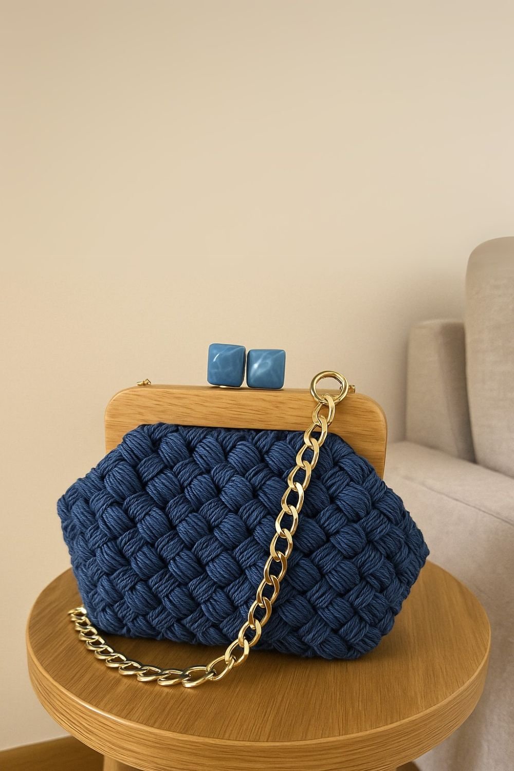 Blindson-Zoi Çanta-El Çantası-1-Milagron.com