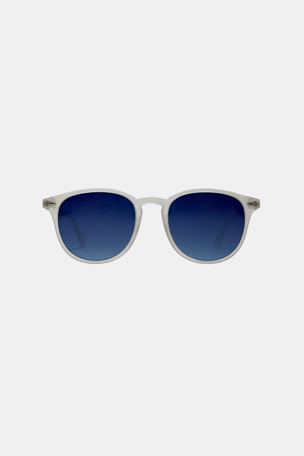 Blinky London-Verano Crystal Bleu Unisex Güneş Gözlüğü-Güneş Gözlüğü-1-Milagron.com
