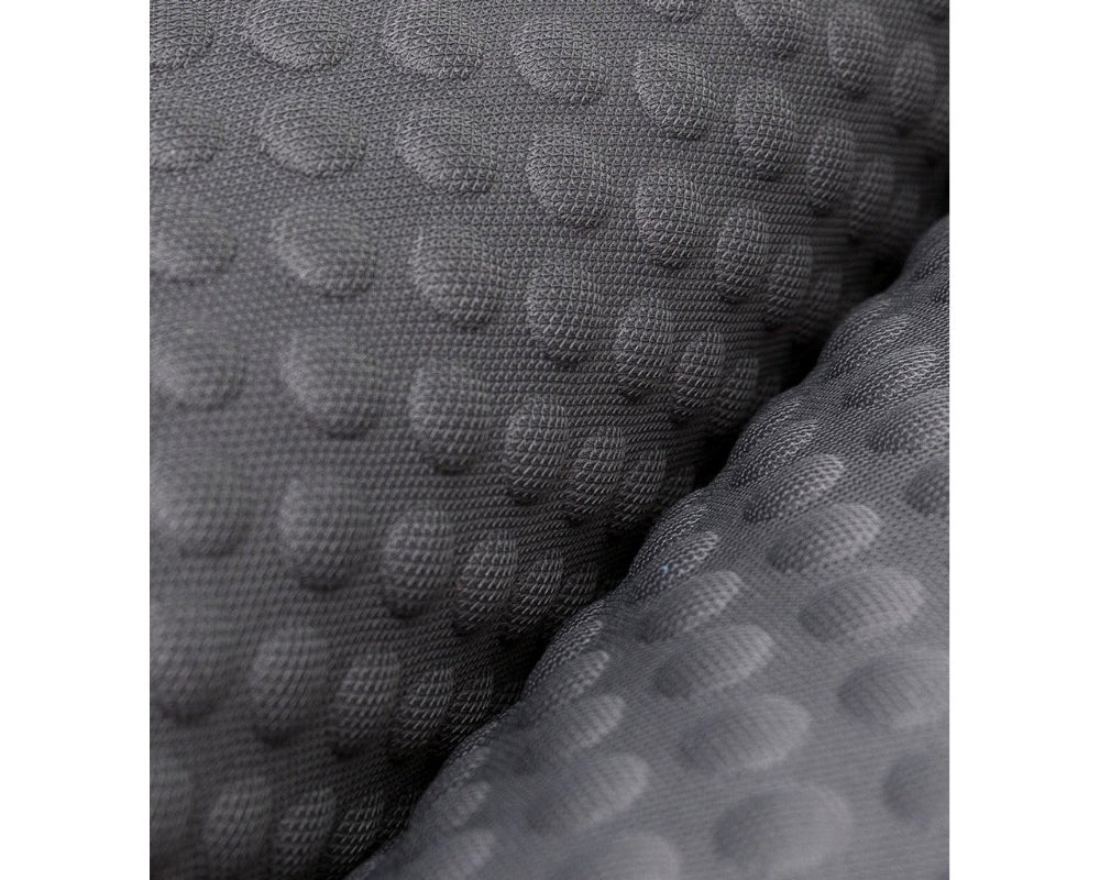 Bloominbag-Bloom Laptop Case Gri 15" Notebook Çantası-4-Milagron.com