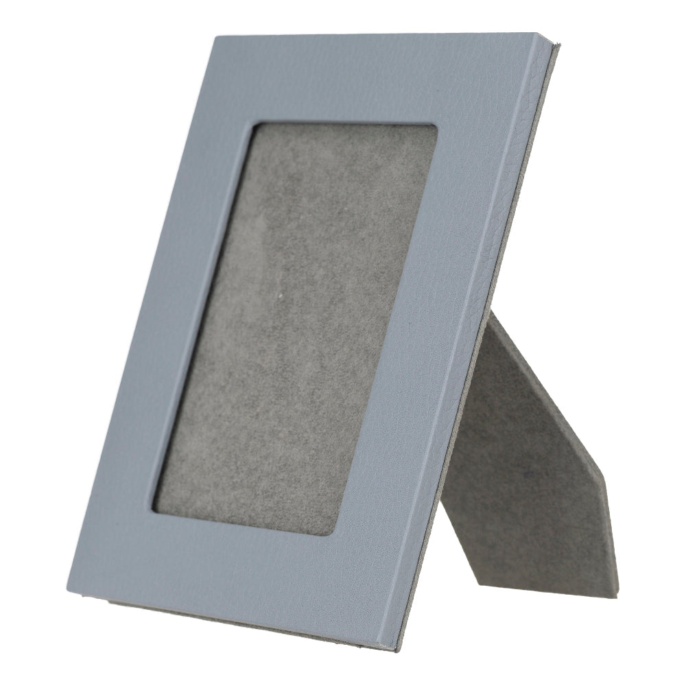 Bloomframe Gale – Hakiki Deri Fotoğraf Çerçevesi