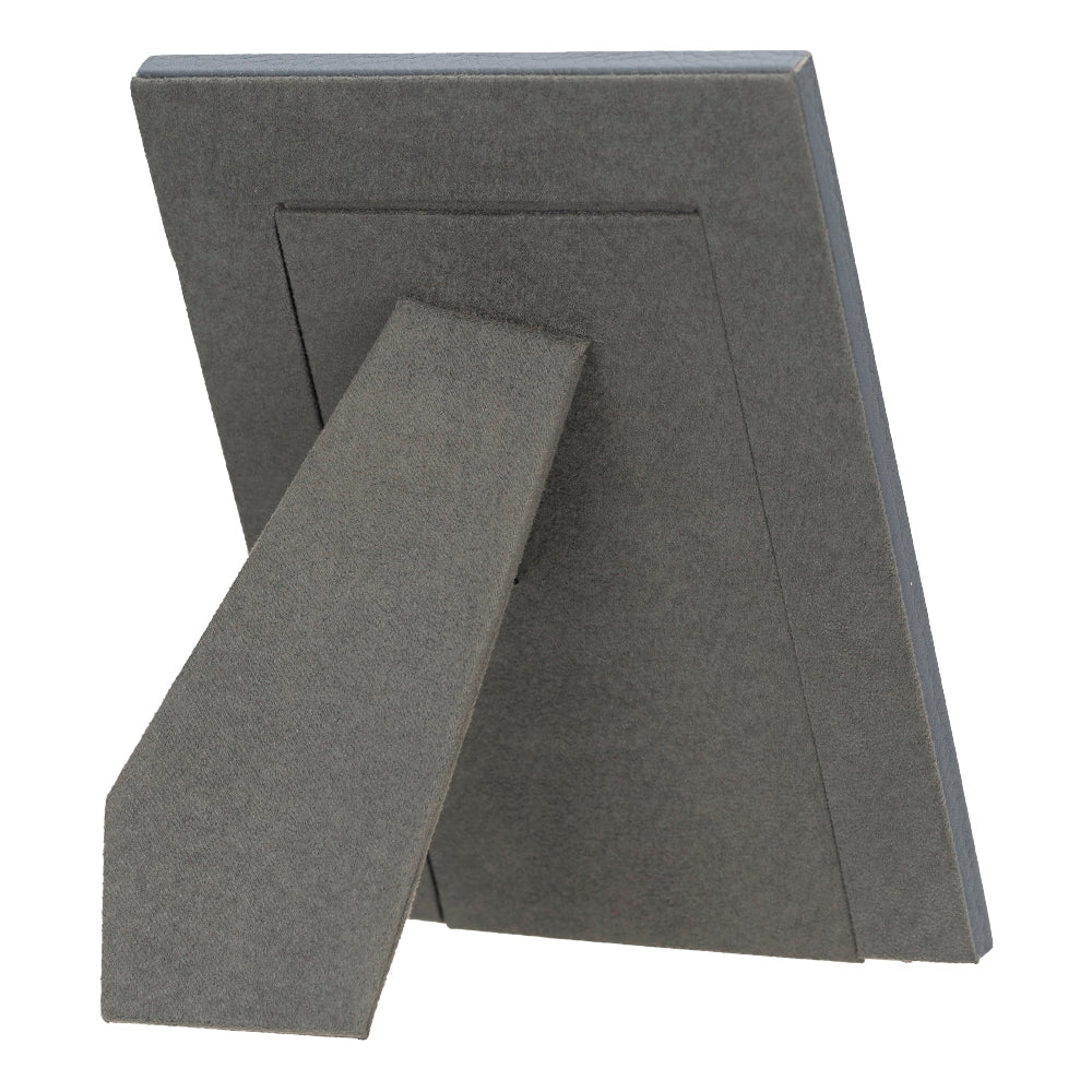 Bloomframe Gale – Hakiki Deri Fotoğraf Çerçevesi