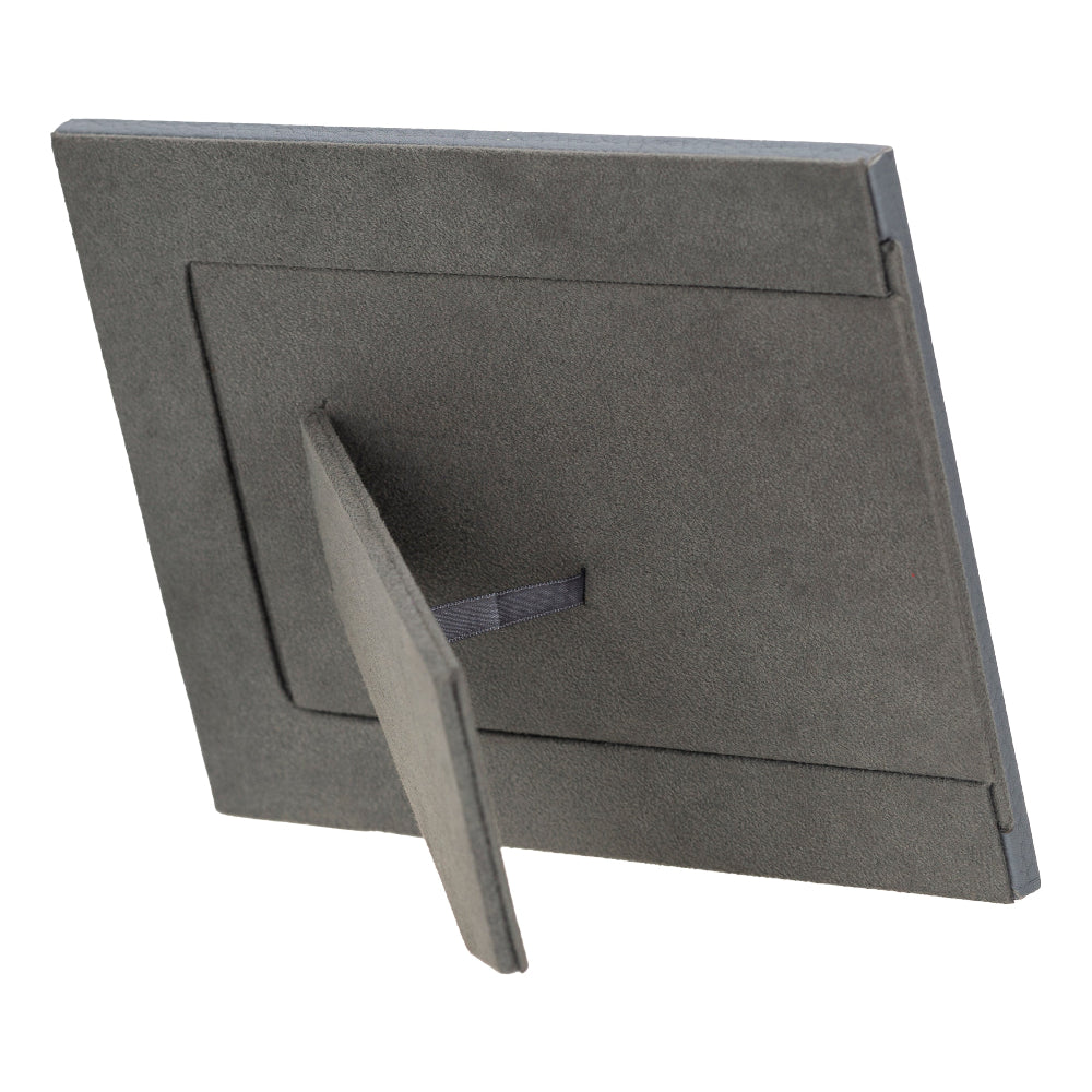 Bloomframe Gale – Hakiki Deri Fotoğraf Çerçevesi