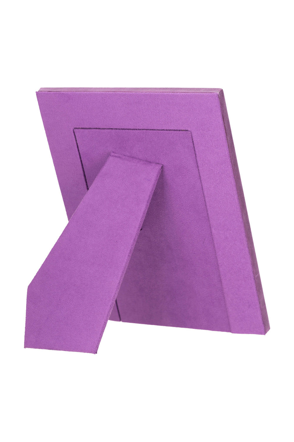 Bloominbag-Bloomframe Mulberry – Hakiki Deri Fotoğraf Çerçevesi-Çerçeve-4-Milagron.com