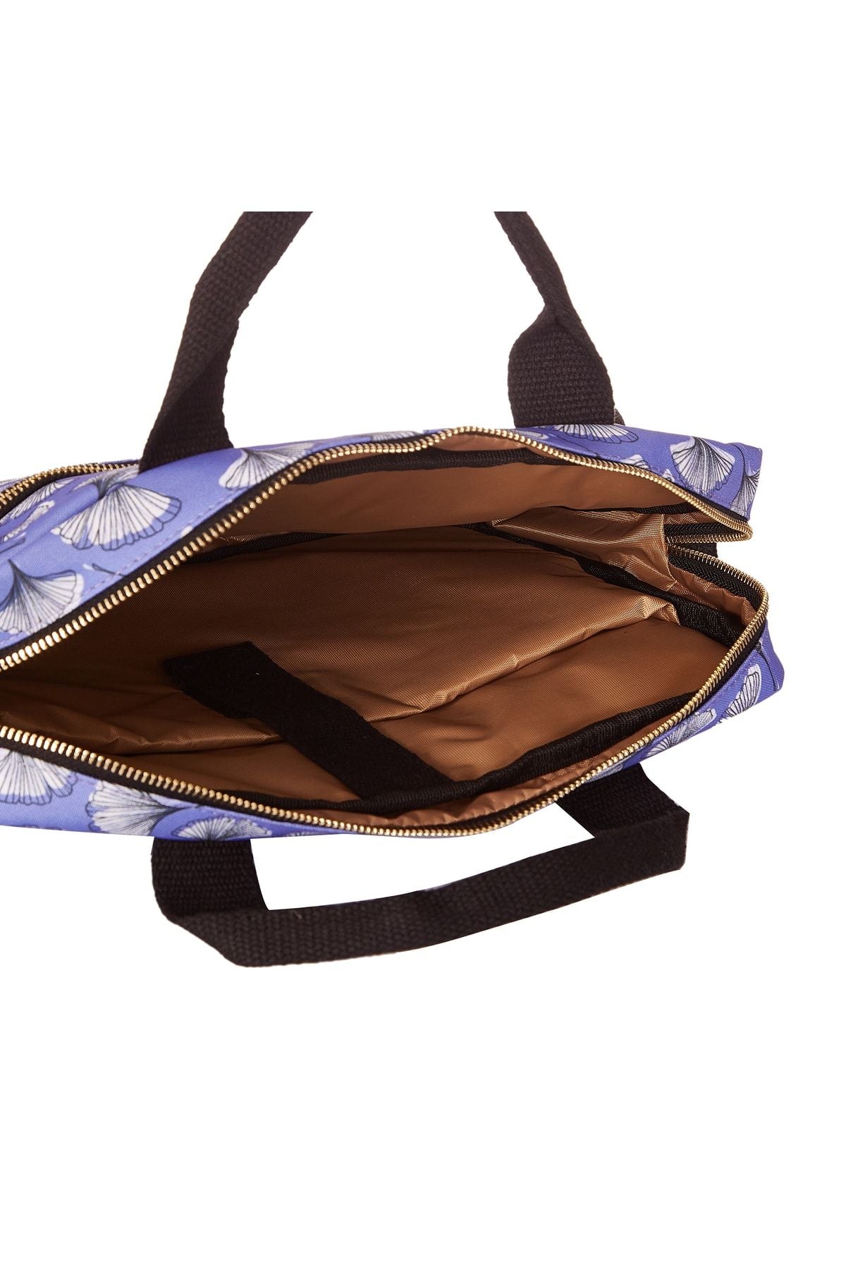 Bloominbag-Blow A Wish 13 14 Inç Laptop / Mac Book çantası-5-Milagron.com