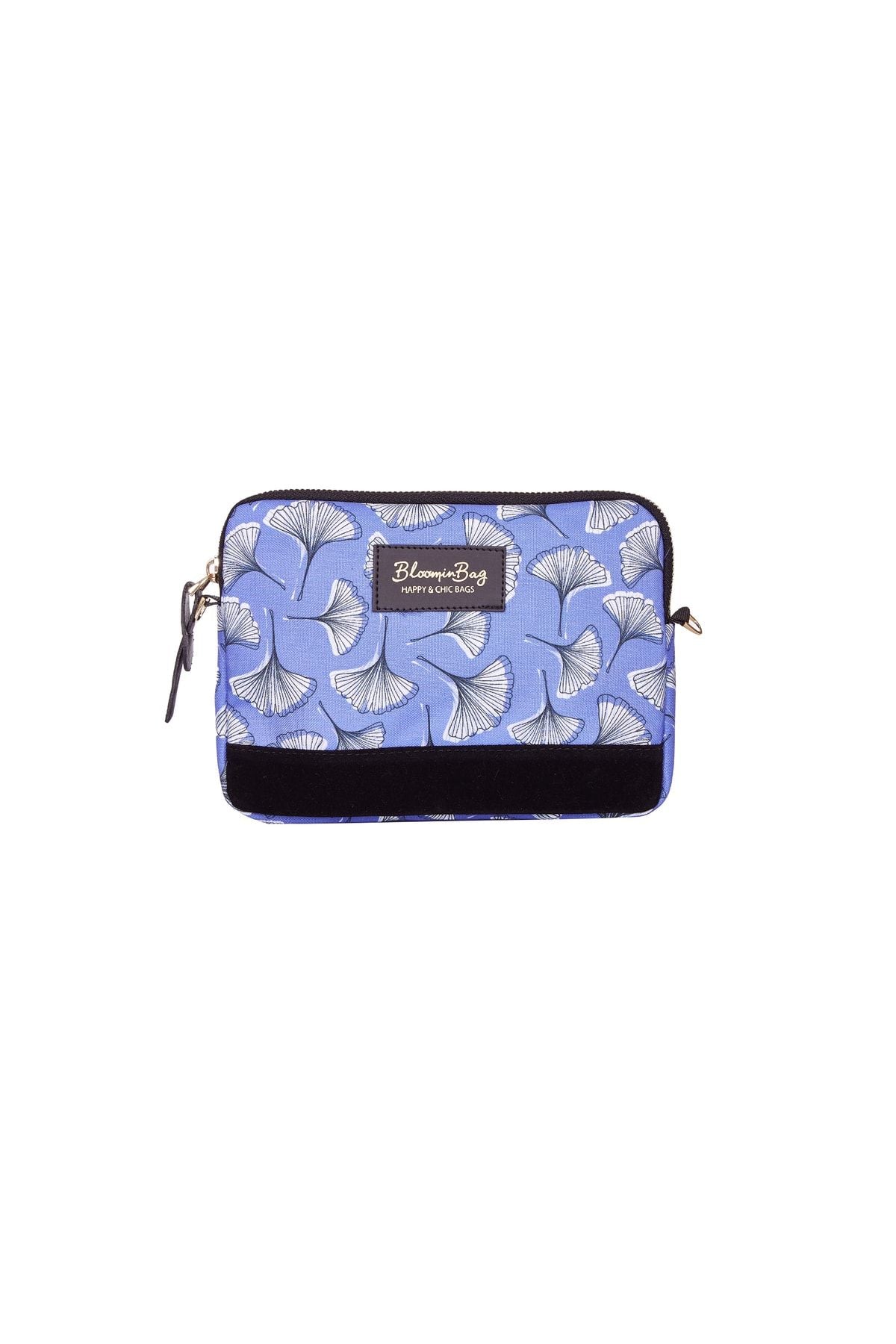 Bloominbag-Blow A Wish çapraz Askılı çanta-2-Milagron.com