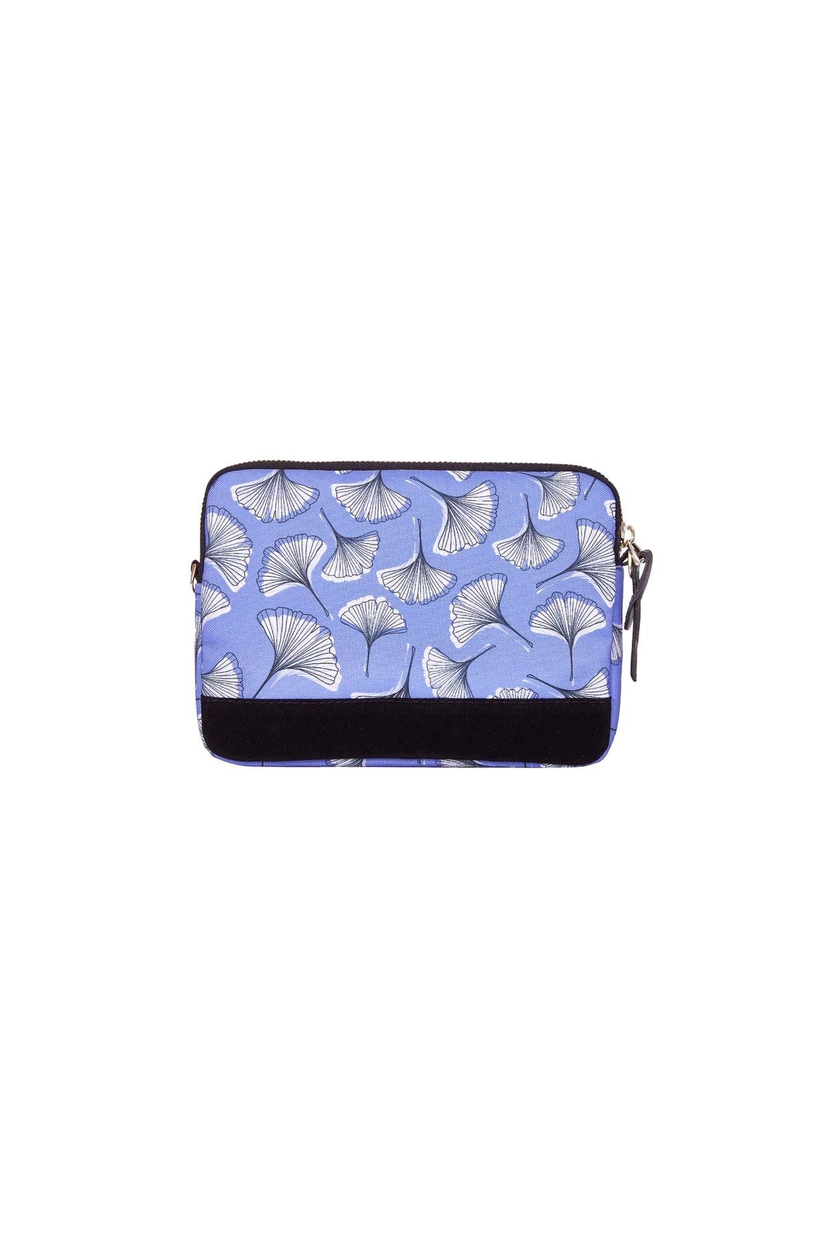 Bloominbag-Blow A Wish çapraz Askılı çanta-4-Milagron.com