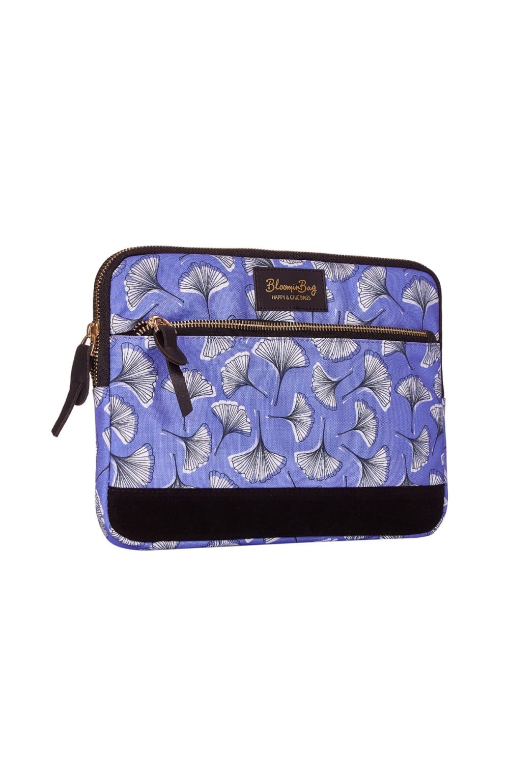 Blow A Wish I Pad / Tablet Kılıf - 0