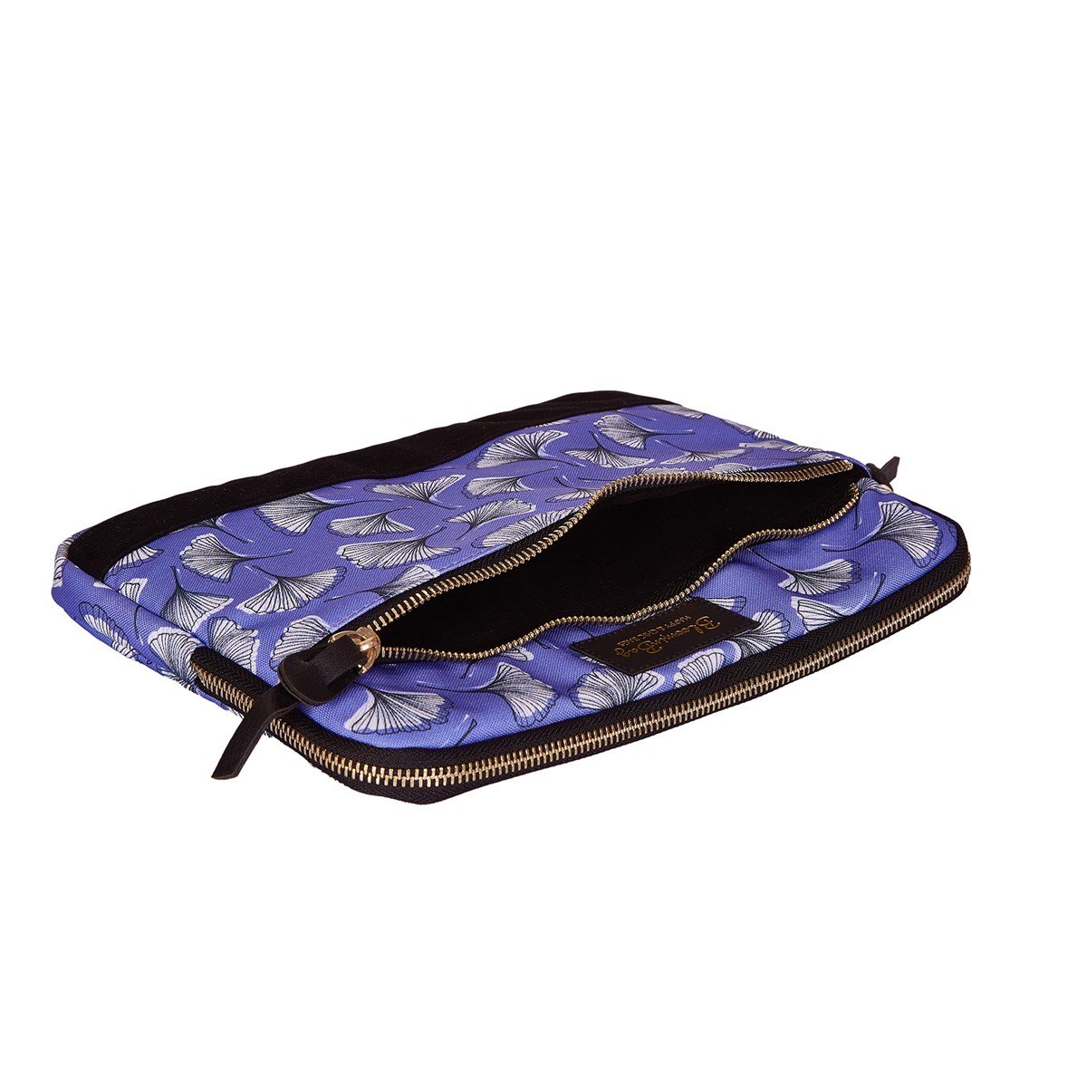 Blow A Wish I Pad / Tablet Kılıf - 2