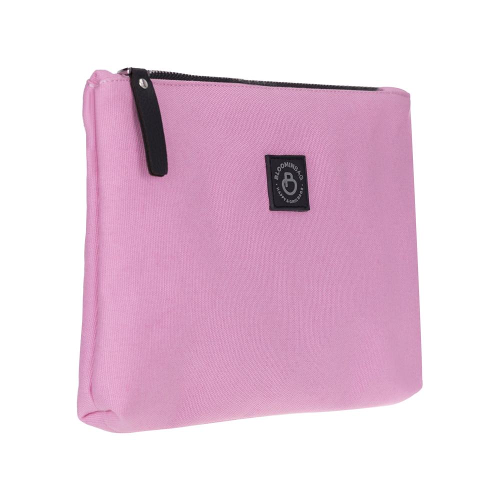 Blush Soft Clutch / El Çantası Portföy - 3