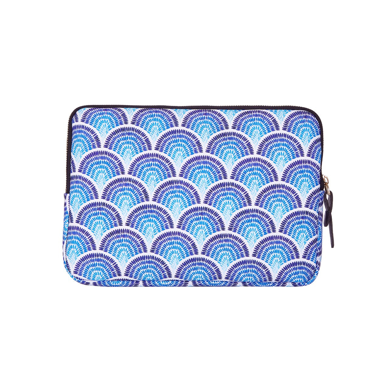 Calm Waves I Pad / Tablet Kılıf - 2