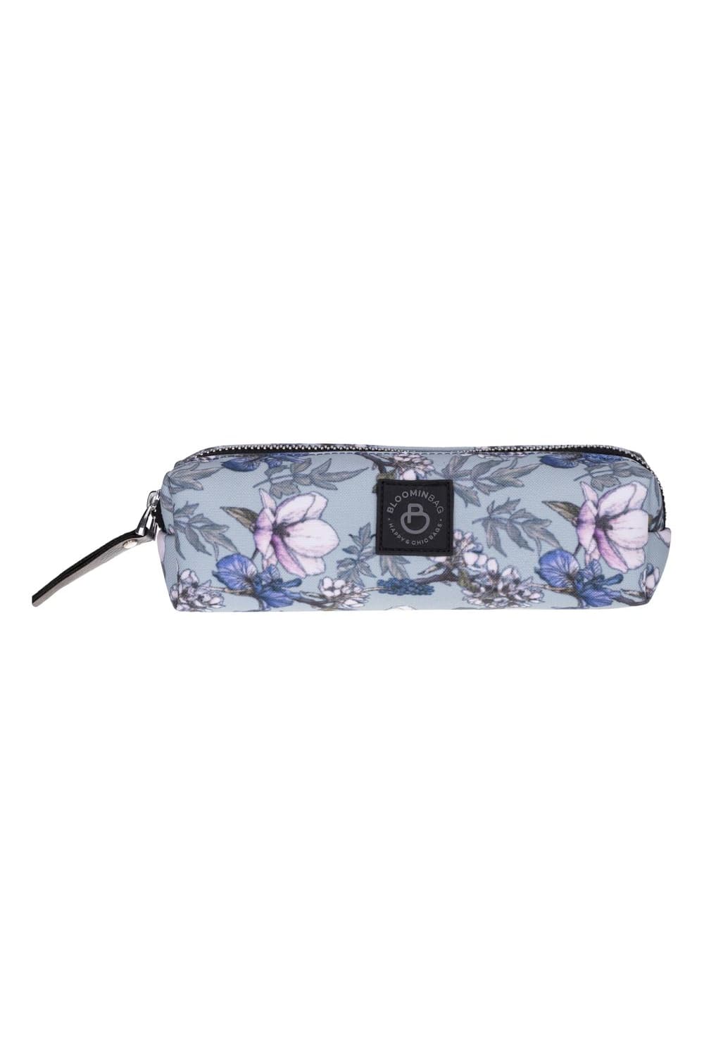 Cherry Blossom Makyaj çantası / Kalem Kutusu - 0