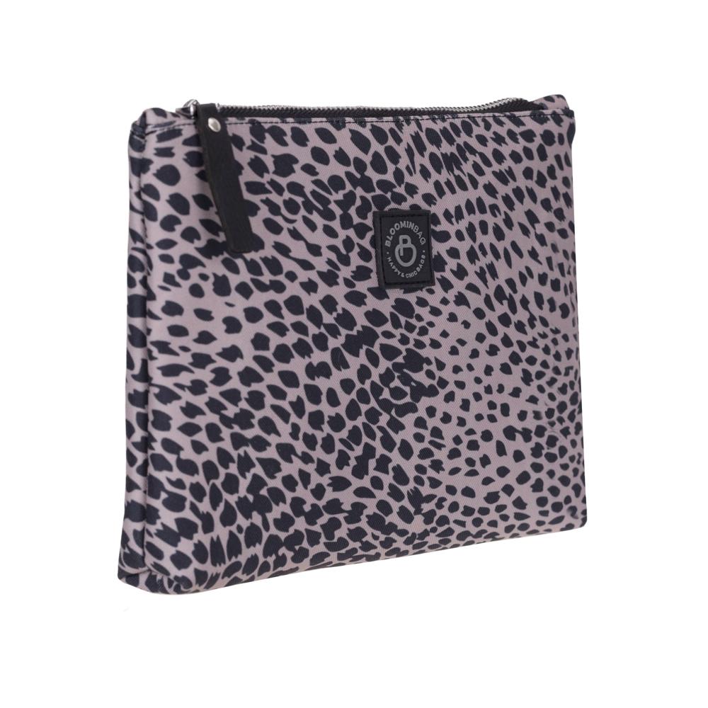 Cita Noir Clutch / El Çantası Portföy - 3