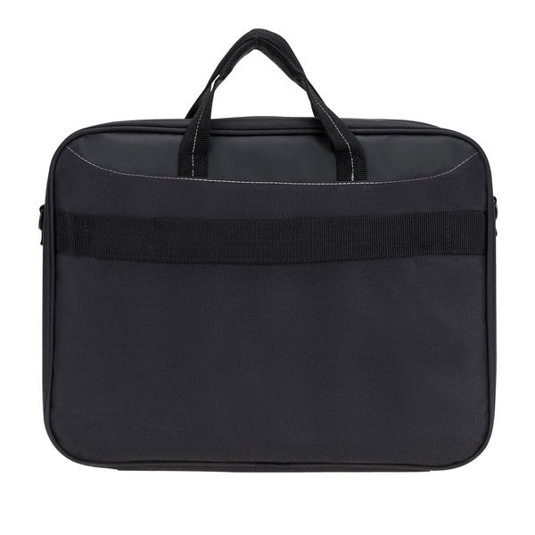 Commute Pro Siyah 13-14" Laptop / Macbook Çantası