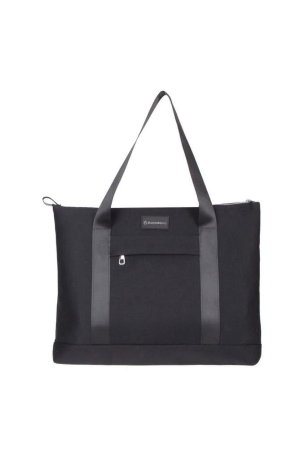 Cosmic Cosmos Omuz Çantası /Tote Bag - 0