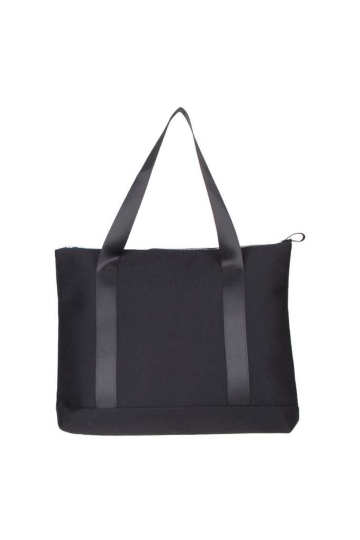 Cosmic Cosmos Omuz Çantası /Tote Bag - 1