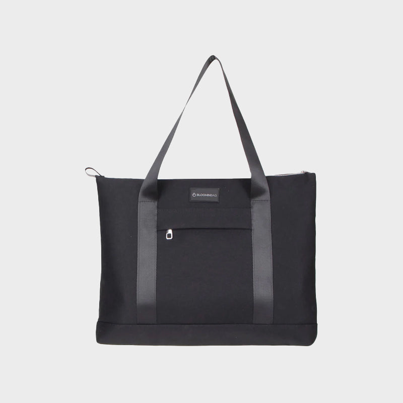 Cosmic Cosmos Omuz Çantası /Tote Bag - 3