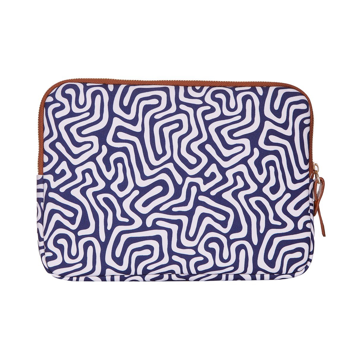 Digi Lab I Pad / Tablet Kılıf - 2