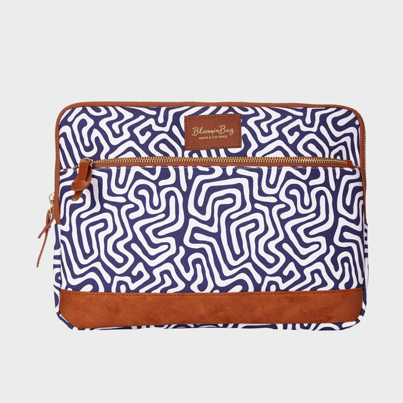 Digi Lab I Pad / Tablet Kılıf - 4