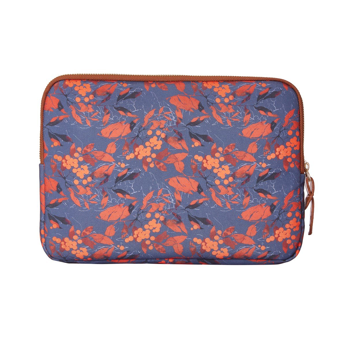 Happy Berry I Pad / Tablet Kılıf - 1