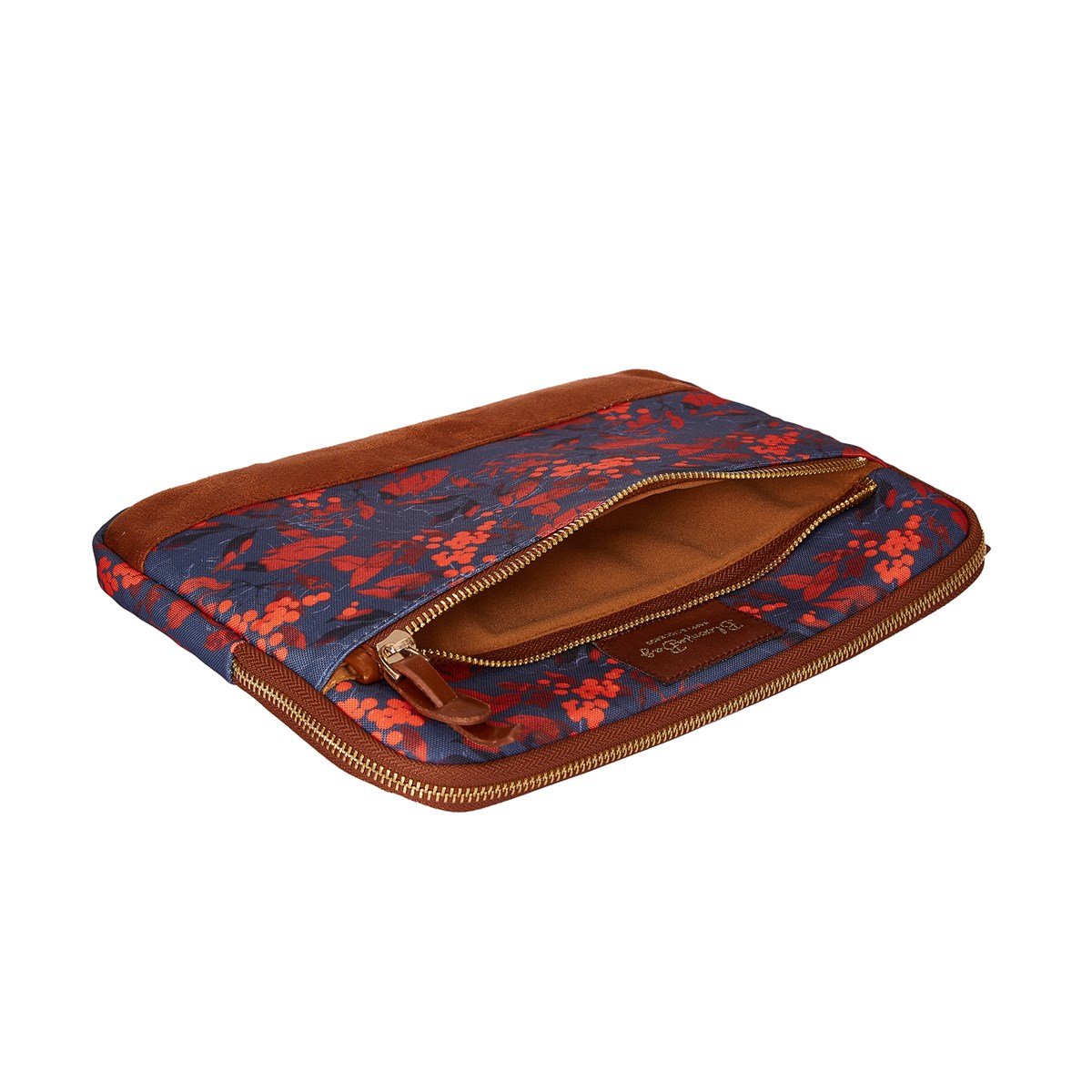 Happy Berry I Pad / Tablet Kılıf - 2