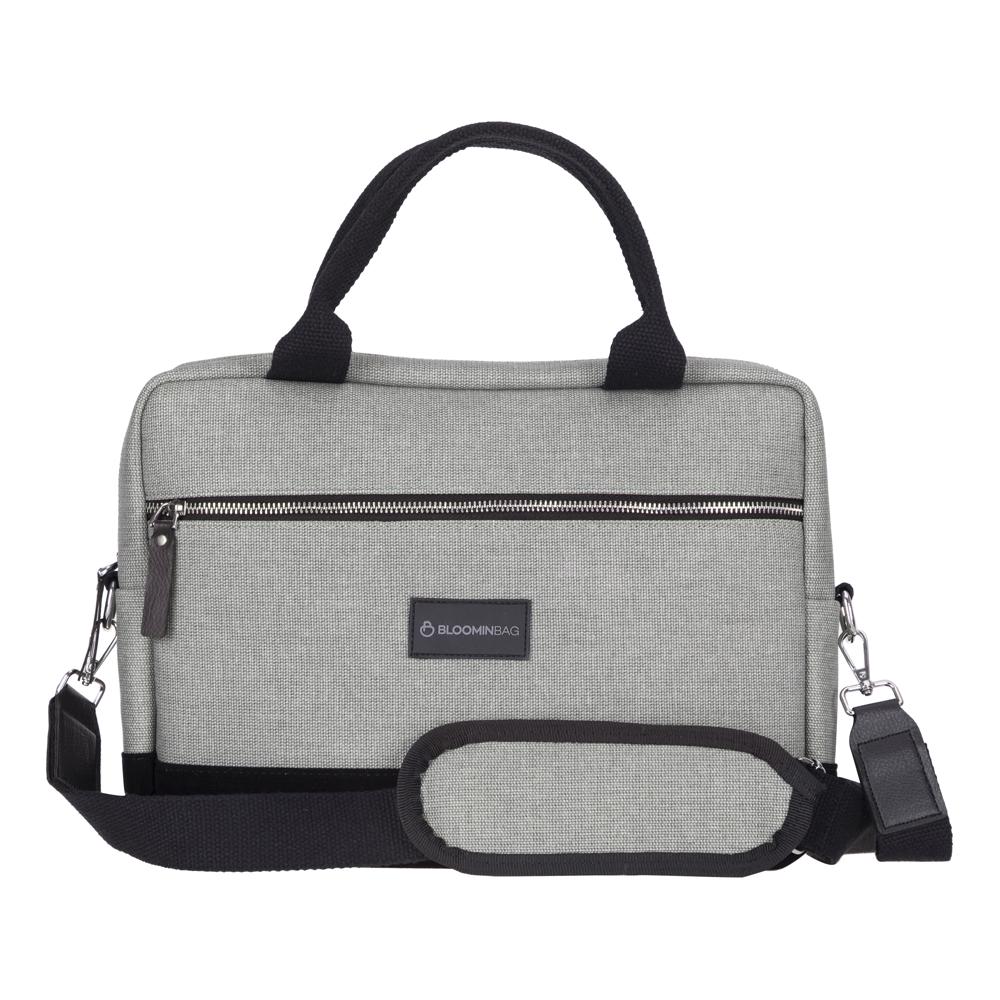 Matcha Haze 13 14 Inç Laptop / Macbook Çantası - 0