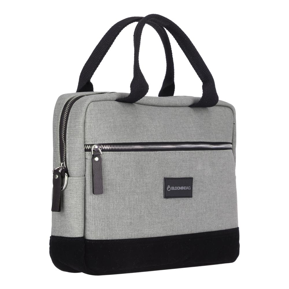 Matcha Haze 13 14 Inç Laptop / Macbook Çantası - 2