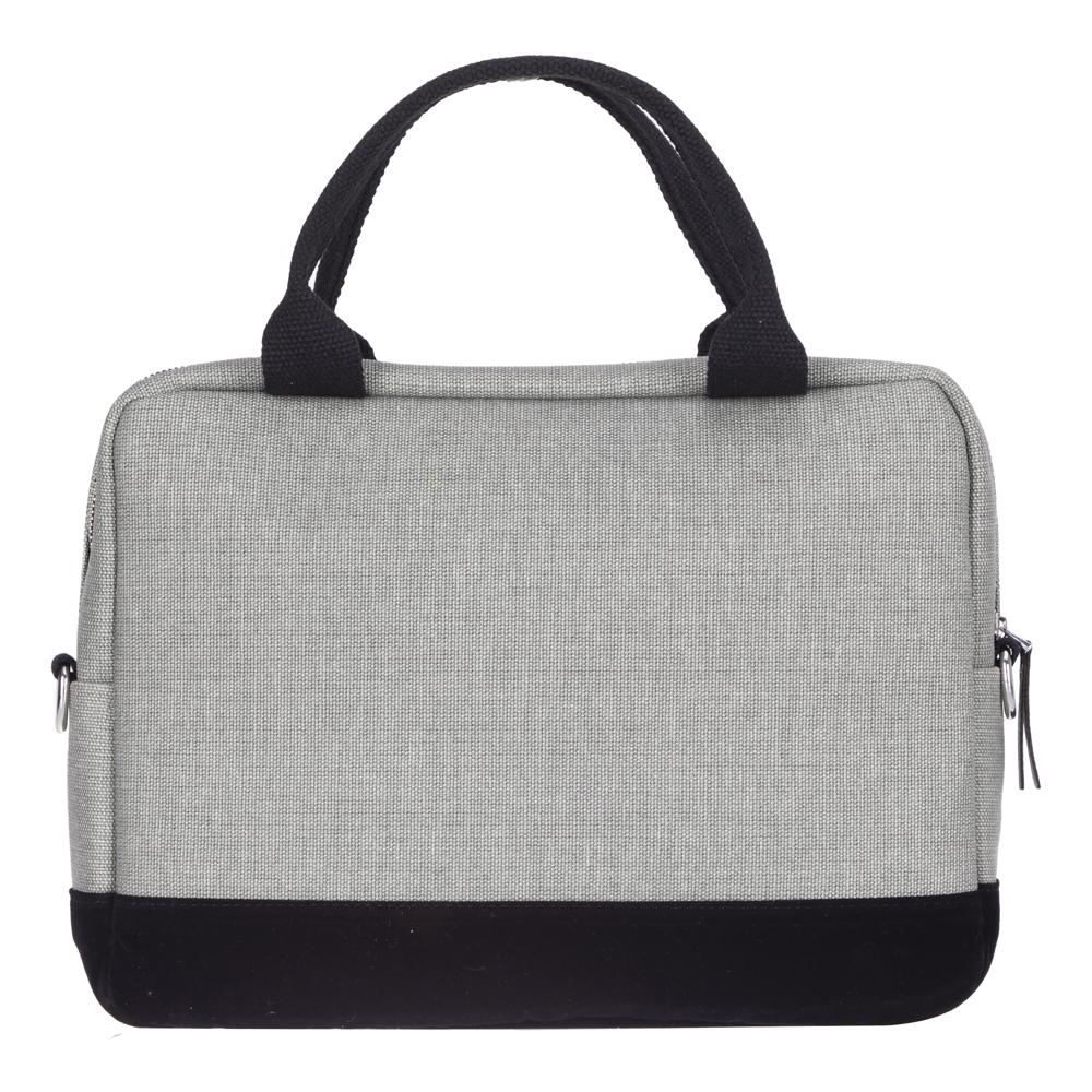 Matcha Haze 13 14 Inç Laptop / Macbook Çantası - 3