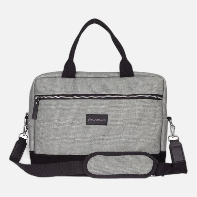 Matcha Haze 15 16 Inç Laptop / Macbook Çantası - 2