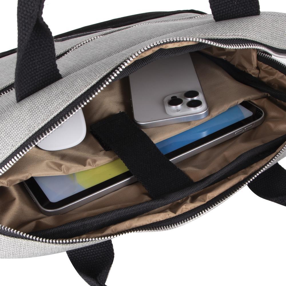 Matcha Haze 15 16 Inç Laptop / Macbook Çantası - 3