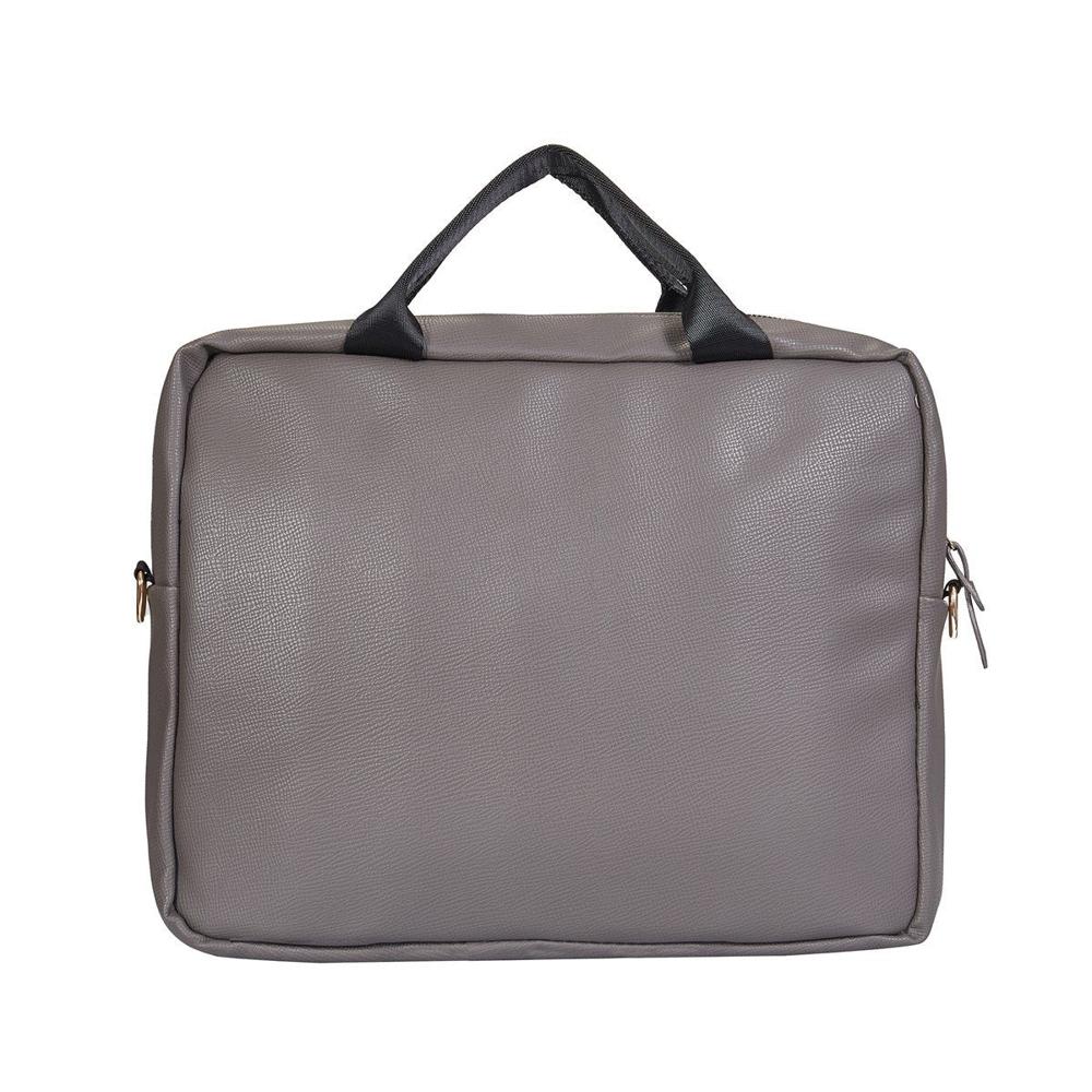 Pitonic Nature Smokey 15-16 Inç Laptop / Macbook Çantası