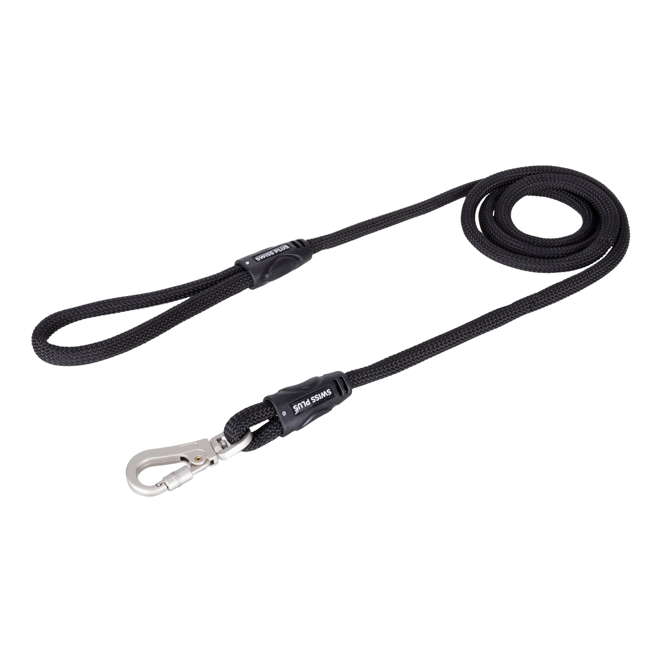 Polypropylene Rope Leash - 8Mm/150Cm