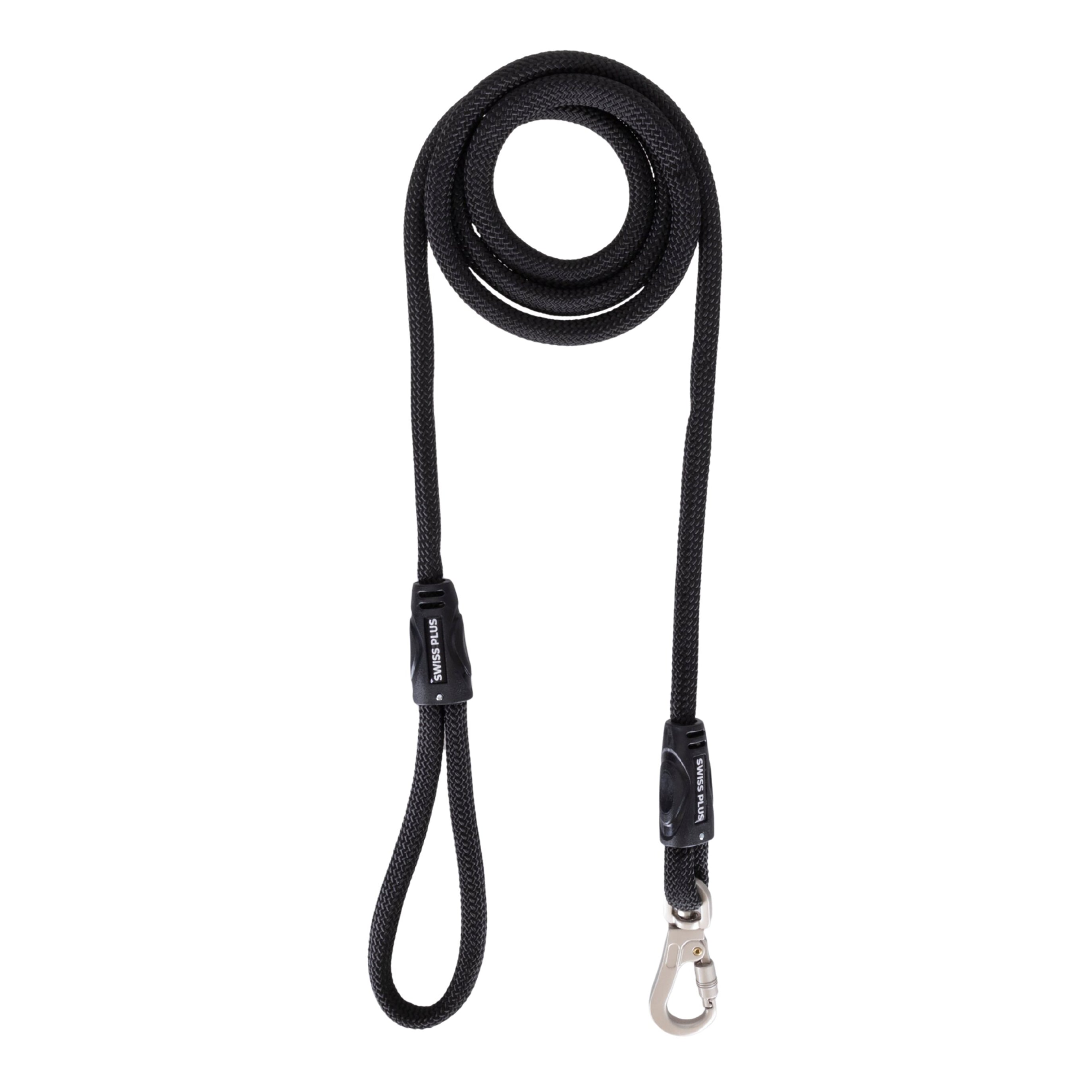 Polypropylene Rope Leash - 8Mm/150Cm