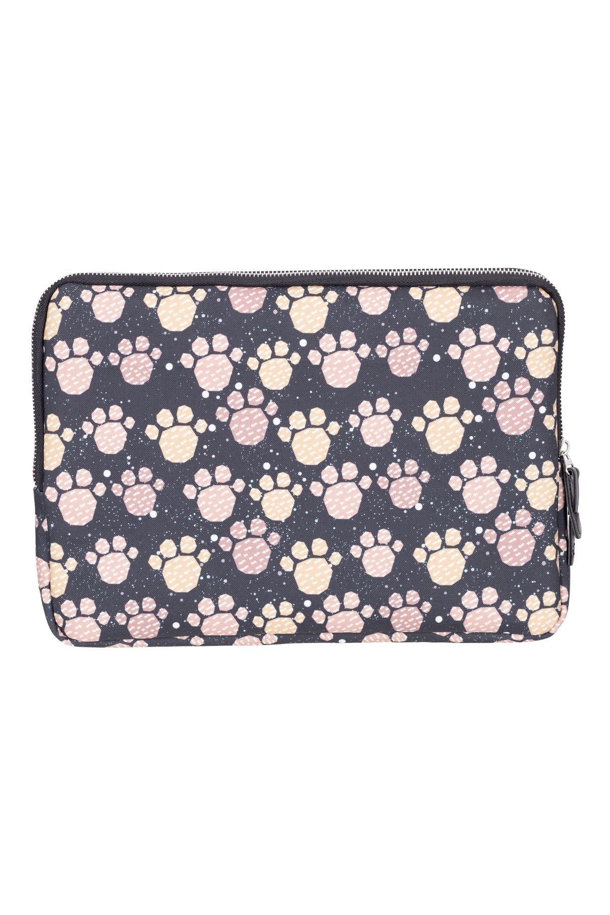 Soul Mate 15 16 Inç Laptop / Mac Book Kılıf - 1